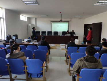 公司順利開啟雄安新區(qū)“春節(jié)首標”