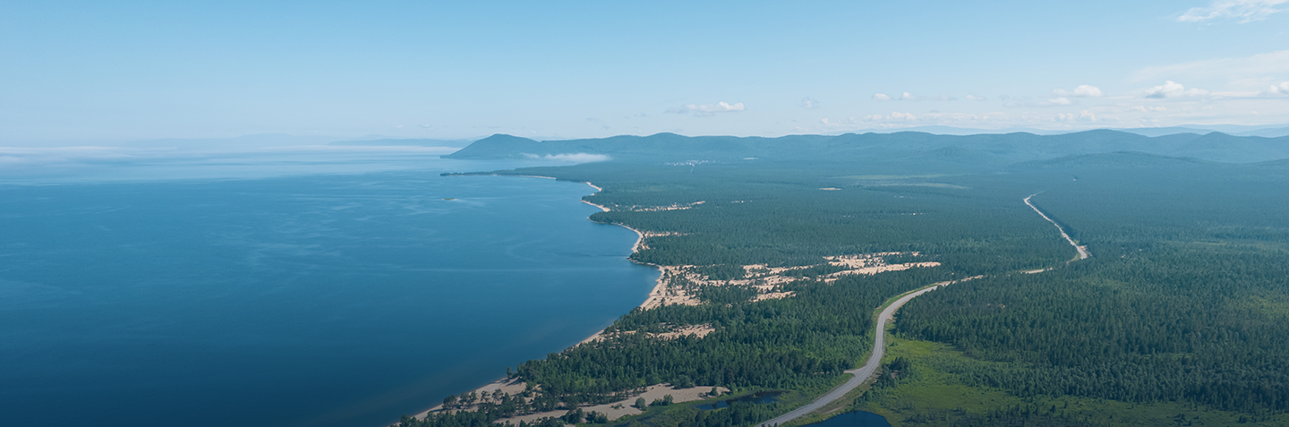 公司召開“公規(guī)院第四期中層管理人才研修班”學(xué)習(xí)分享會